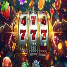 mm7777