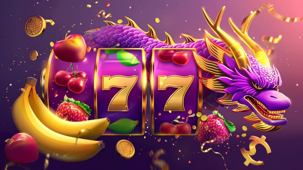 mm7777
