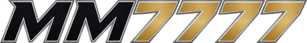 mm7777